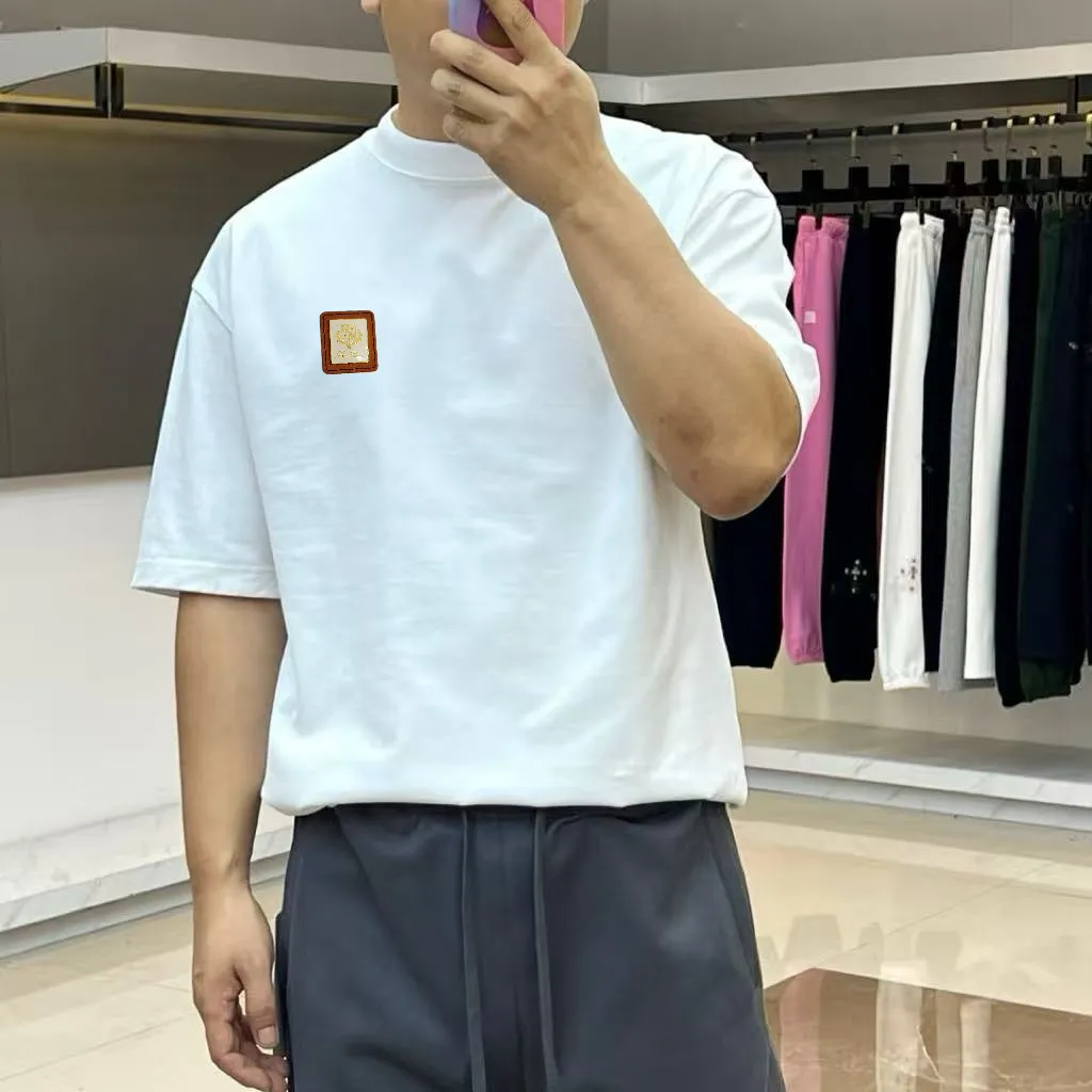 ，LP 2036 Classic T ， ， ， ， ， 。 ， ， ， ， 。 ， ，Breathable ， 、 。 ， ， ， 。 T ， ， 。2026 ， ， 。S XXL（ 173，140 M ）